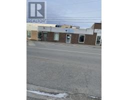 258 Second AVE, timmins, Ontario