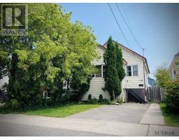 298 Balsam ST N, timmins, Ontario