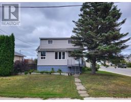 28 Coronation AVE, timmins, Ontario