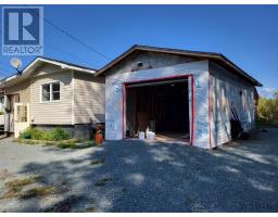 19 Rabbit RD, timmins, Ontario