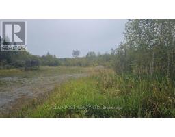 LOT 9 JAGUAR DRIVE N, Timmins, Ontario