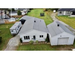 733 Paul AVE, timmins, Ontario