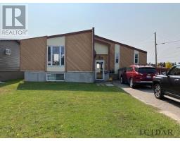 1395 Richard CRES, timmins, Ontario