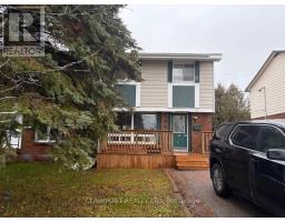 404 LOUISE AVENUE, Timmins, Ontario