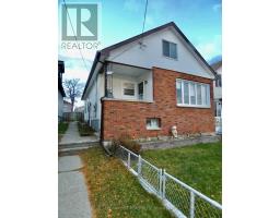 324 BALSAM STREET S, Timmins, Ontario