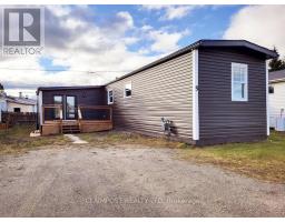 5 KIM AVENUE, Timmins, Ontario