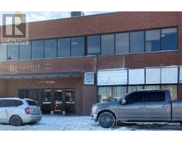 206 - 87 PINE STREET S, Timmins, Ontario