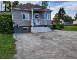 140 POLARIS ROAD, Timmins, Ontario