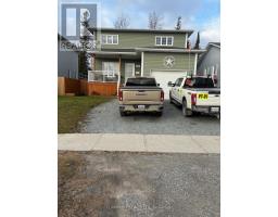 174 JV BONHOMME BOULEVARD, Timmins, Ontario