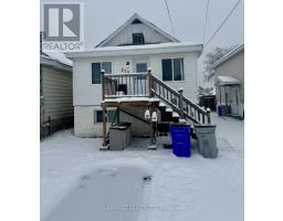 279 ELM STREET S, Timmins, Ontario