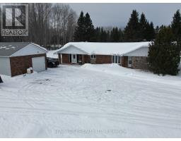 1500 GOVERNMENT ROAD S, Timmins, Ontario