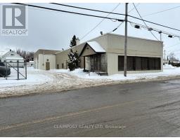 4,6&14 FATHER COSTELLO DRIVE, Timmins, Ontario